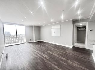 2016 Main St APT 2014, Houston, TX 77002