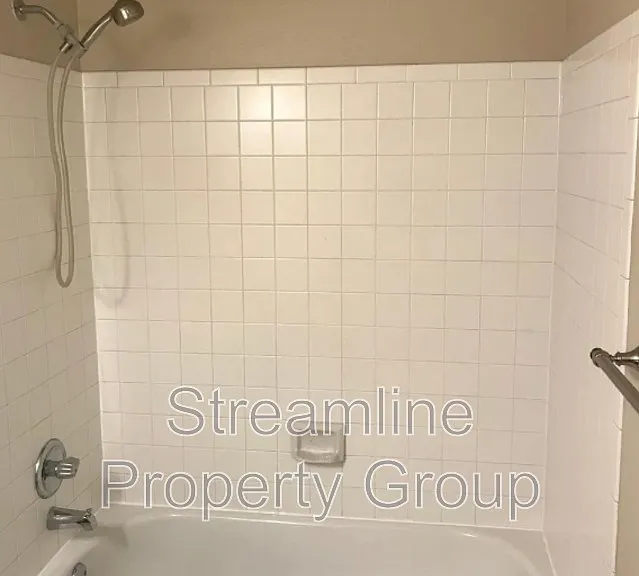 1201 Galapago St #92 — Photo 21
