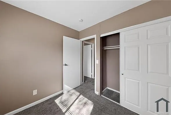 4563 Nevada Ave — Photo 17