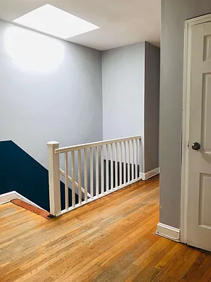 Rented by Steffan Olausson Partridge, LREB | media 53