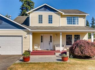 6413 Elliott Way, Everett, WA 98203