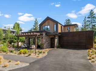 62768 NW Sand Lily Way, Bend, OR 97703