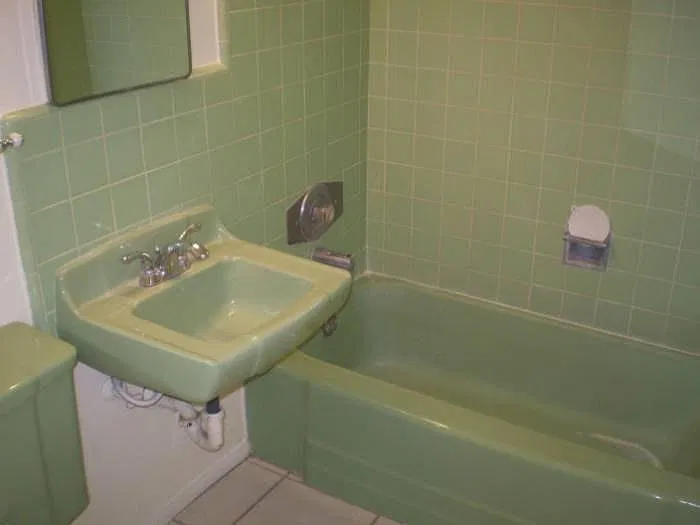 2 bed, 850 sqft, $2,575 — Photo 3