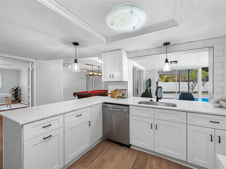 1932 Oro Ct — Photo 35