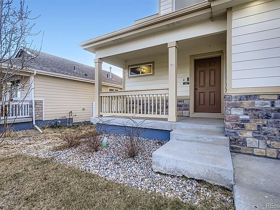 4th image of 10300 19th Street Road