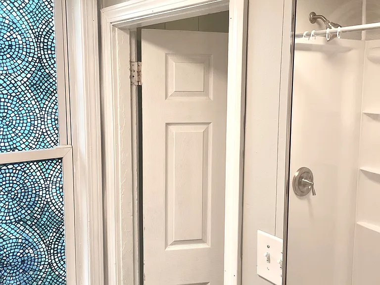106 Webster St #2 — Photo 17