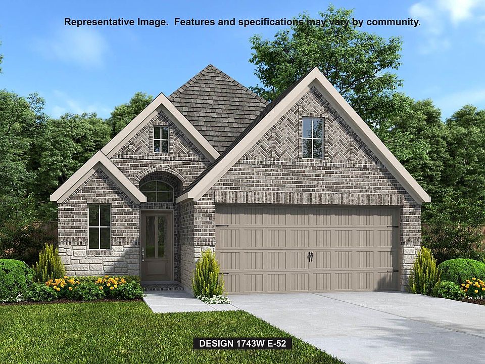 1st image of 255 Mallards Rim Dr