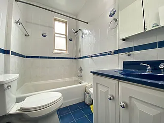 Rented by Realty Executives Today