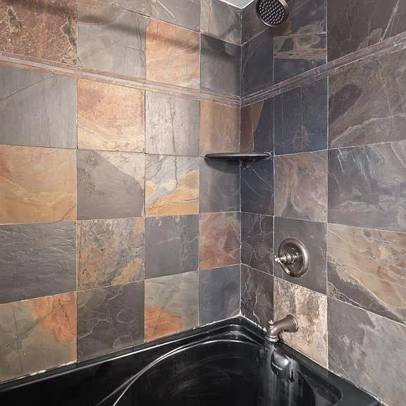 4288 Lin Dr — Photo 17