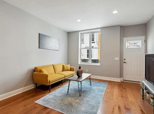 320 Ice Ave, Lancaster, PA