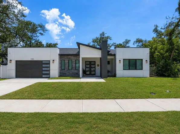 3306 W Van Buren Dr, Tampa, FL 33611