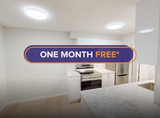 2183 W 44th Ave #205, Vancouver, BC