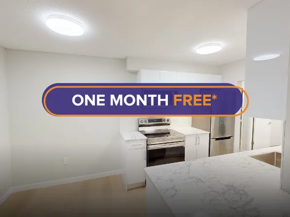 2183 W 44th Ave #205, Vancouver, BC V6M 2G4