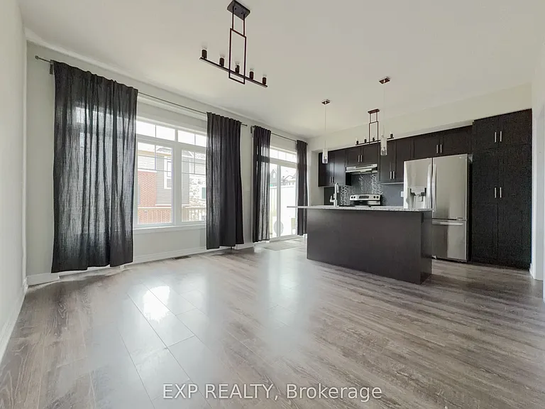 288 Glover Rd #2 — Photo 10