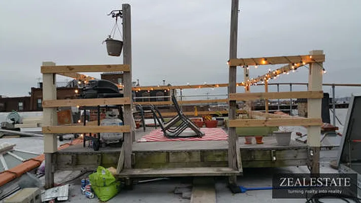 Rented by ZealEstate Group Inc | media 53