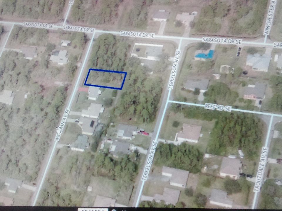 1st image of 3217 Wideman Ave SE