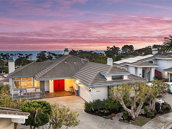 3rd image of 34152 Cambridge Rd