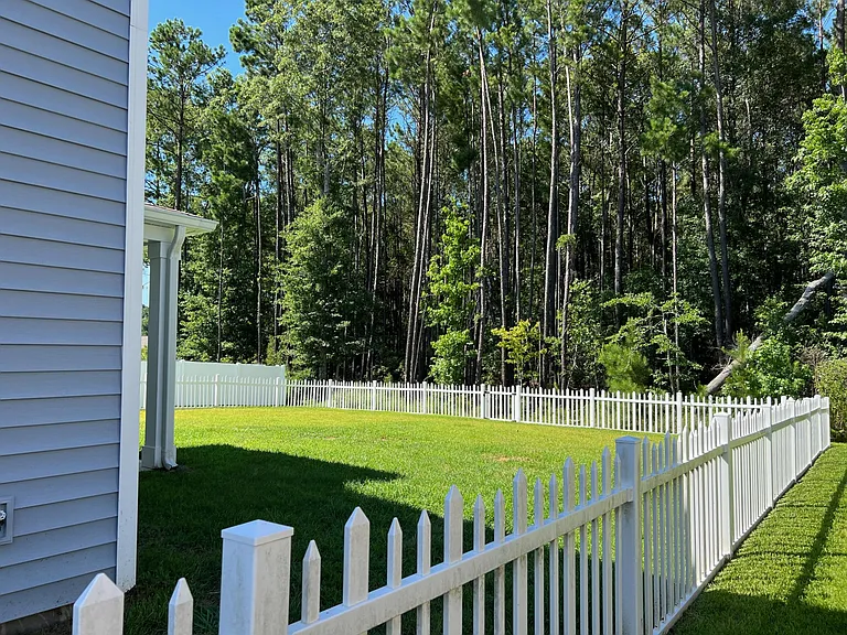 171 Horizon Trl — Photo 2