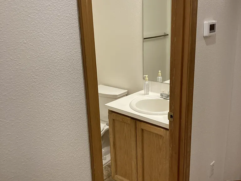 20730 SW Trails End Dr — Photo 31