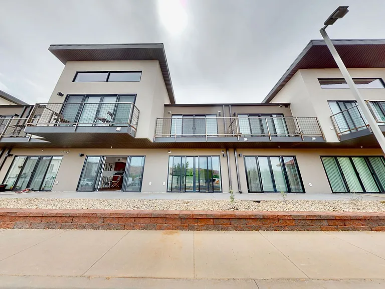 433 Kane Creek Blvd #B110 — Photo 8