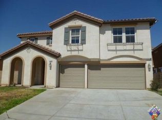 5759 W Avenue K2, Lancaster, CA 93536