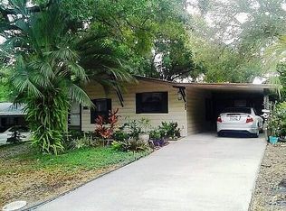 605 Mandarin Orange Ct, Orange City, FL 32763