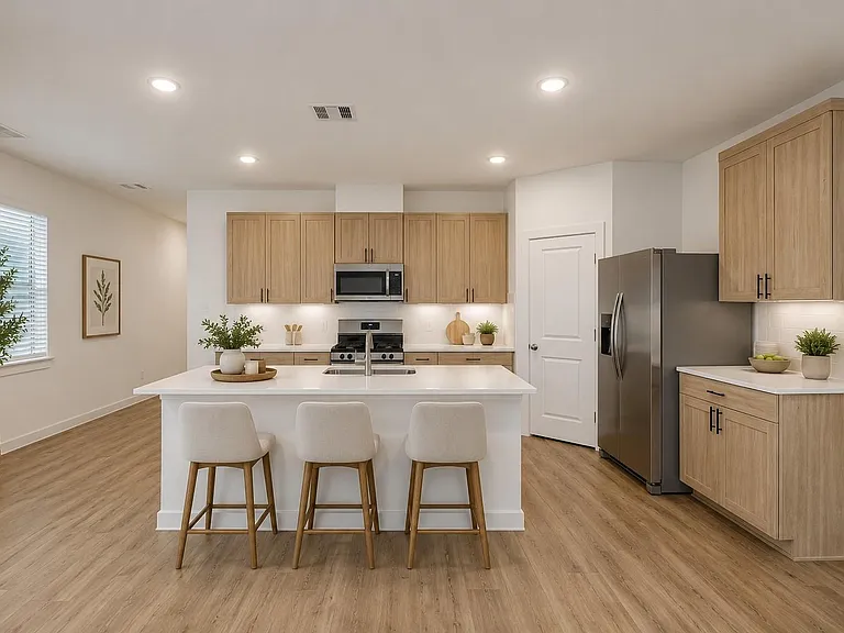 3578 Lovebird Ln — Photo 5