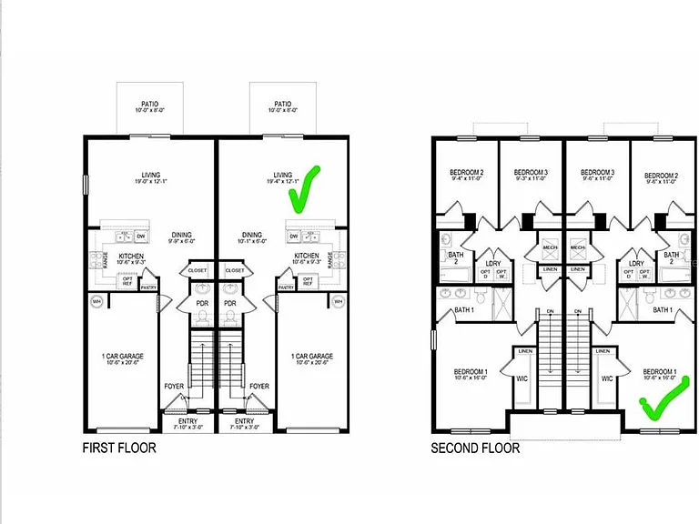 4460 Rachel Falls Dr — Photo 10