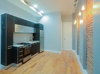 Rented by Cityside Rentals Corp