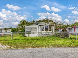 104 Douglas St, Edgewater, FL 32141