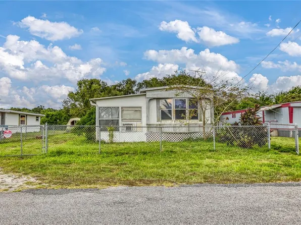 104 Douglas St, Edgewater, FL 32141