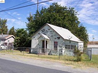 3175 Stone Rd, Bethel Island, CA 94511