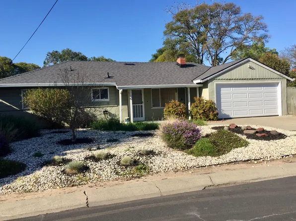 (undisclosed Address), Pleasant Hill, CA 94523