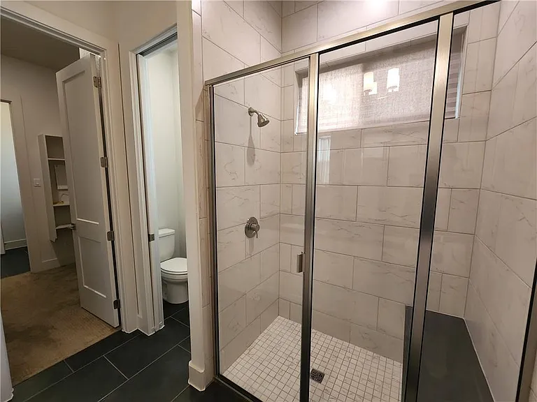 900 Old Mill Rd #28 — Photo 10