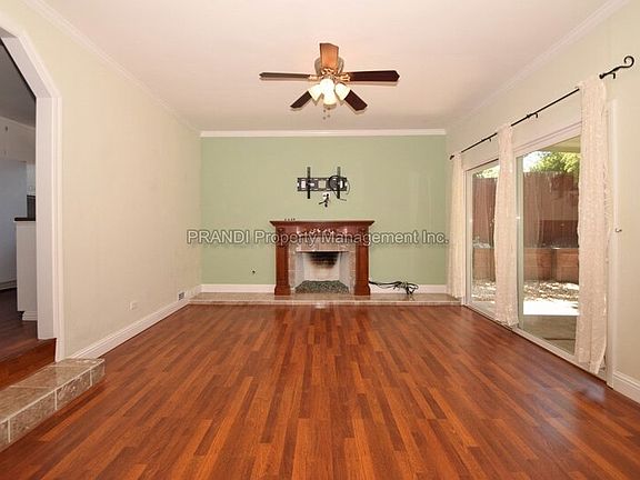3rd image of 26 Driftwood Ave