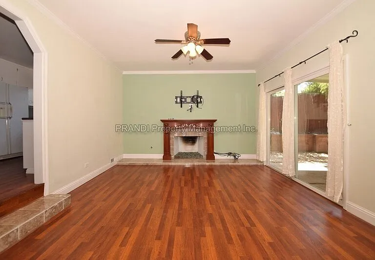 26 Driftwood Ave — Photo 3