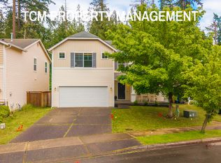 33500 42nd Ave S, Auburn, WA 98001