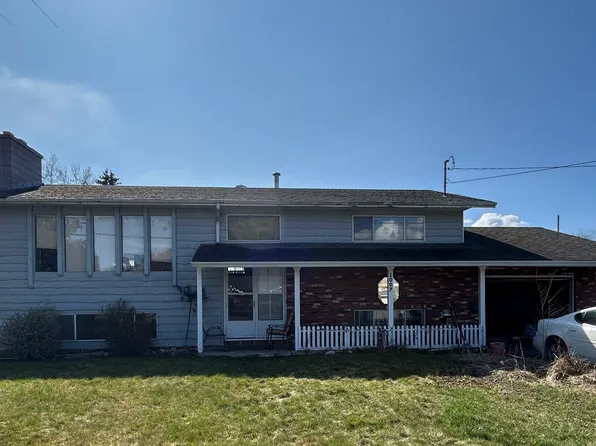 1007 Lanfranco Rd, Kelowna, BC V1W 3X2