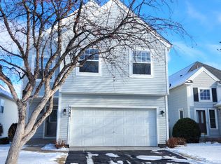 9586 Zircon Ct N, Maple Grove, MN 55311