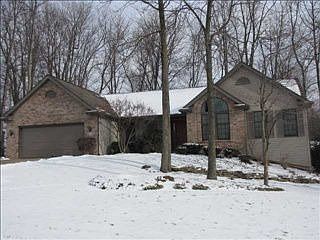 1st image of 1304 Normandy Dr
