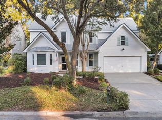 1972 Gray Battery Ct, Mount Pleasant, SC 29464