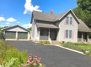 25493 State Highway 29, Princeton, IL 61356