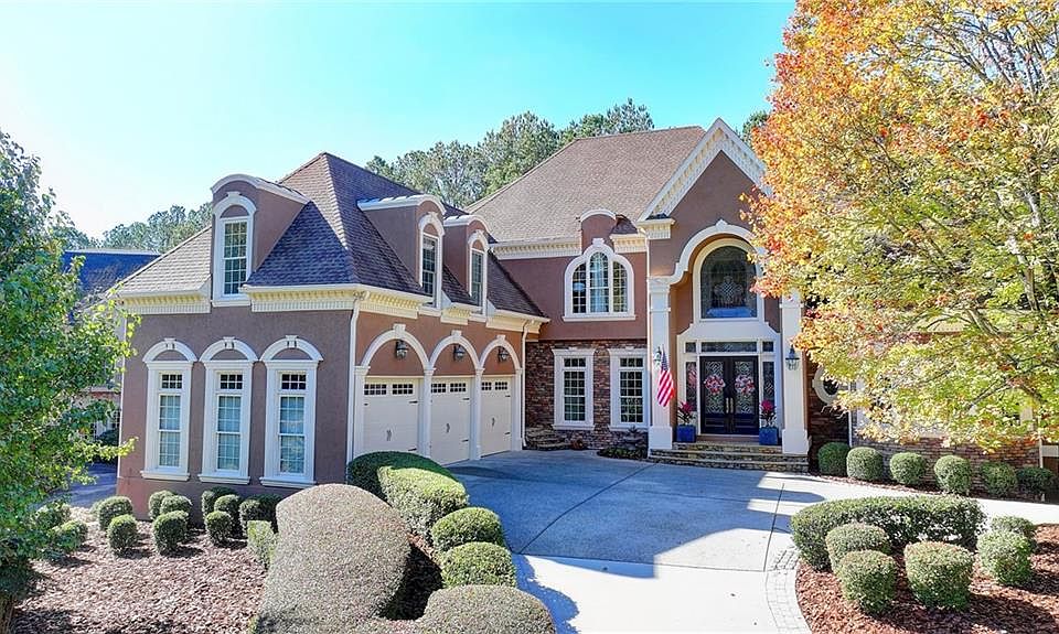 1st image of 709 Henley Fields Cir