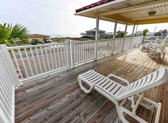 5th image of 1009 W Gorrie Dr