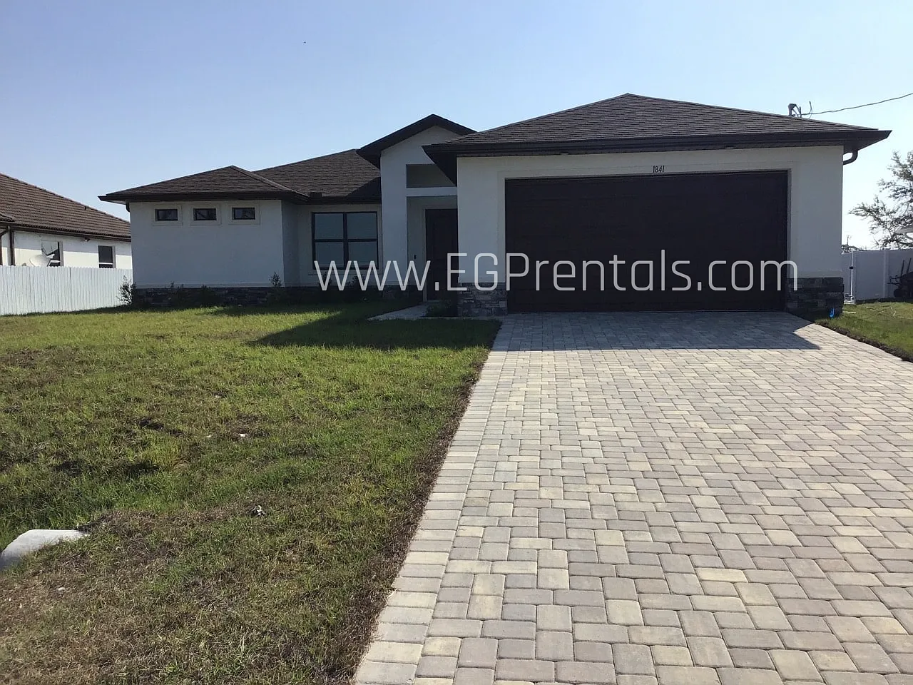 1841 NW 20th Avenue - 1 — Photo 1