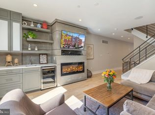 1438 Dickinson St, Philadelphia, PA 19146
