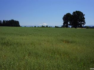 17800 S Springwater Rd, Oregon City, OR 97045