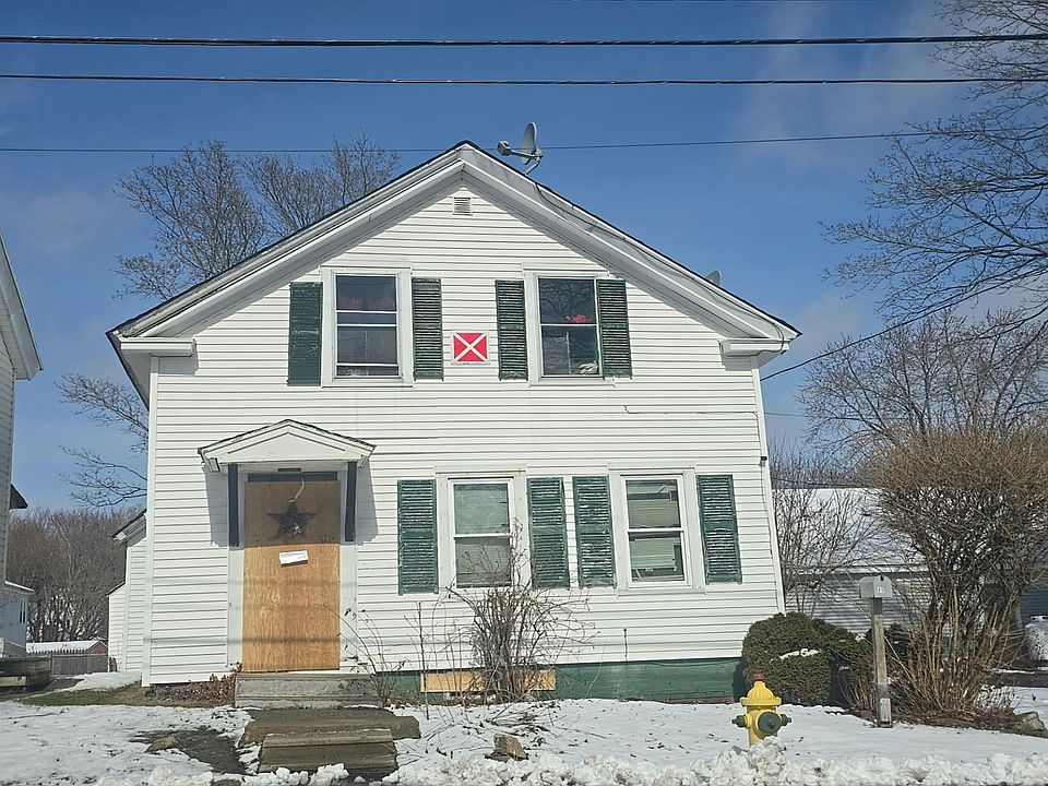 1st image of 89 Court St