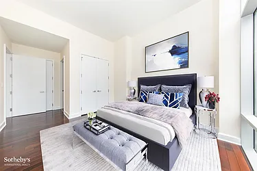 Sold by Sotheby's International Realty