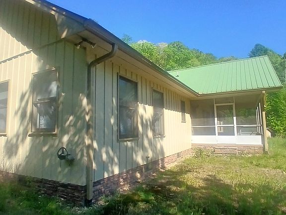 4th image of 7391 Boardtown Rd